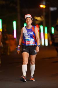 BIB: 
                            <button type="button" onclick="openModal(24277262)" class="btn btn-primary btn-sm float-right btn-popup" data-toggle="modal" data-target=".modal-high-quality">
                        <i class="fas fa-shopping-cart"></i> Add to Cart
                    </button>
                                            <button type="button" onclick="isThisMe(24277262, true)" class="btn btn-success btn-sm float-right btn-popup btn-isme hidden" data-toggle="tooltip" data-placement="bottom" title="นี่คือรูปของคุณใช่ไหม คลิกที่นี่เพื่อเอาเข้าอัลบั้ม">
                        <i class="fas fa-plus"></i> Add to album
                    </button>
                    <button type="button" onclick="isThisMe(24277262, false)" class="btn btn-warning btn-sm float-right btn-popup btn-isnotme hidden">
                        <i class="fas fa-ban"></i> Remove from album
                    </button>